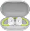 Havit OWS915 - TWS wireless headphones white - Kopfhörer Produktbild-Vorschau 2