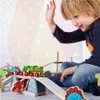 Bigjigs T-Rex Berstende Brücke Produktbild-Vorschau 3