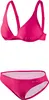 BECO the world of aquasports Bikini Sweetheart mit Produktbild-Vorschau 2