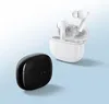 Cuffie senza fili Bluetooth 5.2 Tws Anc Ugreen Hitune T3 Anteprima dell’immagine prodotto 12