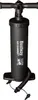 Bestway® Air Hammer™ Doppelhubkolbenpumpe 48 cm Produktbild-Vorschau 11