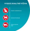 Purina ONE Sterilcat con manzo 3 kg Anteprima dell’immagine prodotto 5