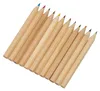 12 Mini Buntstifte/ 12 Farben Produktbild-Vorschau 3