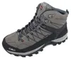 Rigel Mid WP Trekking Shoes torba-antracite (02PD) 43 Produktbild-Vorschau 15