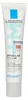 Medium LRP Effaclar Duo+M Color Treatment Produktbild-Vorschau 2