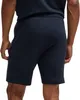 Boss Herren Shorts Mix&Match Regular Fit aus Produktbild-Vorschau 2