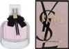 YSL Mon Paris Edp Spray 50ml Produktbild-Vorschau 10