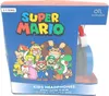 OTL Technologies Super Mario , Kabelgebunden, Musik, 20 - Produktbild-Vorschau 10