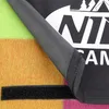 Coperta da picnic NILS CAMP NC2221 colorata Anteprima dell’immagine prodotto 13