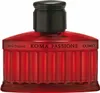 Laura Biagiotti Roma Passione Uomo Eau de Toilette 125 ml Produktbild-Vorschau 20