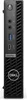 Dell OptiPlex 7010 Plus - Micro - Core i7 13700T / 1,4 GHz Voir les images du produit 1