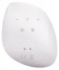 Geske Cool & Warm 9-In-1 Schall-Gesichtsmassagegerät Mit Produktbild-Vorschau 2