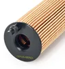 Ölfilter RIDEX 7O0046 Filtereinsatz für BMW 3 Touring (E91) Produktbild-Vorschau 10