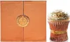 Ministry of Gourmand Creamy Biscuit Eau De Parfum 100 ml Produktbild-Vorschau 8