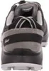 HIGH COLORADO Evo Speed Wanderschuhe Unisex schwarz/grau 45 Produktbild-Vorschau 9