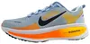Nike Vomero 18 Sportschuh Blau in Gr. 47 Produktbild-Vorschau 1