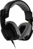 ASTRO Gaming A10 Gen 2 - Headset - ohrumschließend - Produktbild-Vorschau 12