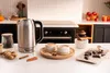 KitchenAid 5KEK1701ESX bouilloire électrique 1,7 L 2400 W Voir les images du produit 4