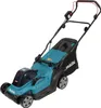 Makita Akku-Rasenmäher LM003GZ, 40 V, Schnittbreite 38 cm Produktbild-Vorschau 26