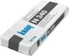 Knauf N340 Bodenausgleichsmasse 5-40mm 25kg zementgebunden Produktbild-Vorschau 1