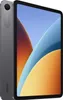 REDMI Pad 2 9.7 4/128GB šedá Náhled obrázku produktu 1