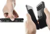 Bezdrátová powerbanka Externí 20000mAh USB nabíjení pro Náhled obrázku produktu 5