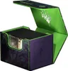 Ultimate Guard Sidewinder 100+ Xenoskin - Magic: The Voir les images du produit 6