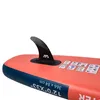 AQUA MARINA MONSTER 12'0" iSUP Board Set aufblasbar Stand Produktbild-Vorschau 16