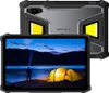 Ulefone Armor Pad 5 Pro, 27,9 cm (11"), 1920 x 1200 Pixel, Produktbild-Vorschau 5