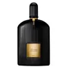 Tom Ford Black Orchid parfémovaná voda pro ženy 150 ml Náhled obrázku produktu 5