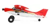 RC Flugzeug Maule M7 brushless 510 mm 4-Kanal 3D/6G RTF Produktbild-Vorschau 3