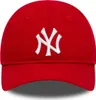 Czapka dziecięca New Era 9Forty Kids - My 1st NY Yankees Podgląd zdjęcia produktu 4