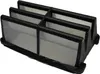 Luftfilter für Jonsered 2041 2045 2050 / 503 41 32-03 Produktbild-Vorschau 3