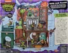 Teenage Mutant Ninja Turtles: Mutant Mayhem Spielset Sewer Produktbild-Vorschau 3