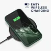 kwmobile Handyhülle für iPhone 13 Hülle, für iPhone 13 Case Produktbild-Vorschau 5
