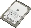 Western Digital WD2500BEVT 250GB SATA 2,5" Produktbild-Vorschau 1