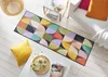 wash+dry Schmutzfangmatte Colour Moments - 75 x 120 cm Produktbild-Vorschau 4