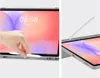 Tahvelarvuti kaaned Tech-Protect Galaxy Tab S9/S9 FE/S10 Náhled obrázku produktu 7
