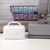 Singer Coil Rewinder Nawijarka szpulki Podgląd zdjęcia produktu 5