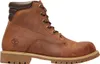 TIMBERLAND - Herren Alburn 6-Zoll-Stiefel - Nummer 43,5 EU Produktbild-Vorschau 2