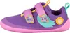 Affenzahn Créatif Toucan Chaussons à scratch Rose Voir les images du produit 27