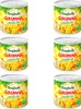 Bonduelle Mexiko Mix Gemüse aus Erbsen Mais und Paprika Produktbild-Vorschau 1