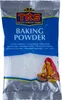TRS - Backpulver 100gr Produktbild-Vorschau 1