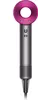 Dyson Supersonic Haartrockner Anthrazit/Fuchsia Produktbild-Vorschau 4