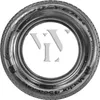 Goodyear Vector 4Seasons (Ao) 205/55R16 94V Xl Produktbild-Vorschau 7
