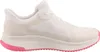 Skechers Bobs Squad 4 Staple Look Couleur Beige Voir les images du produit 7