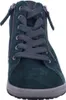 Stiefelette Kaltfutter mit Mehrweite (diverse Böden) Produktbild-Vorschau 15
