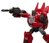 Transformers Studio Series – Sideswipe Podgląd zdjęcia produktu 9