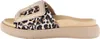 Gabor 83.751 Damenschuhe - bequeme Pantoletten braun NEU Produktbild-Vorschau 18
