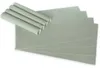 Tischsets BORDA 8er Set Pastell-grün als Tischuntersetzer Produktbild-Vorschau 1